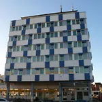 Haus Mauritius Wohnung 26