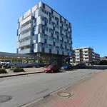 Haus Mauritius Wohnung 26