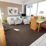 Haus Mauritius Wohnung 26