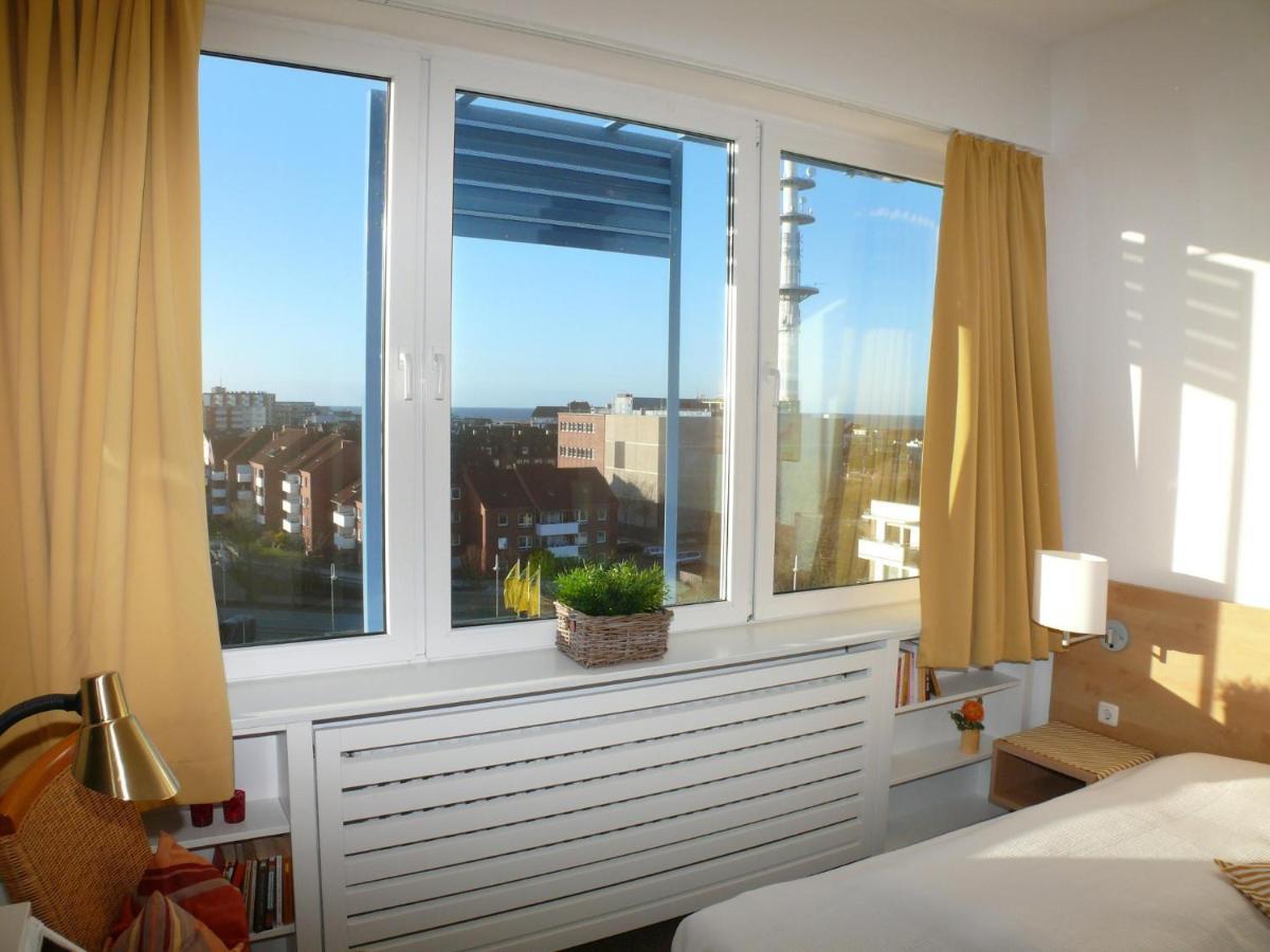 Apartment Haus Mauritius 26 *