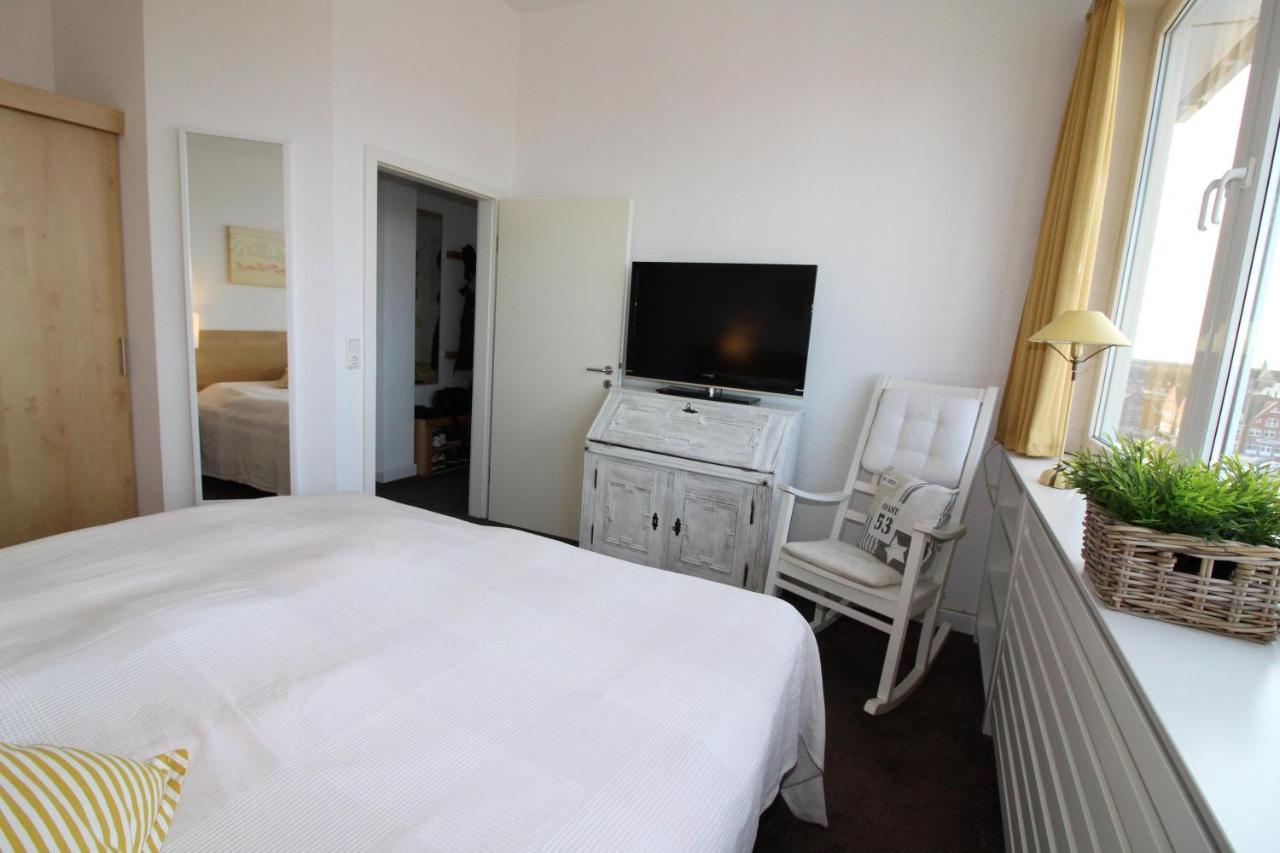 Haus Mauritius 26 *